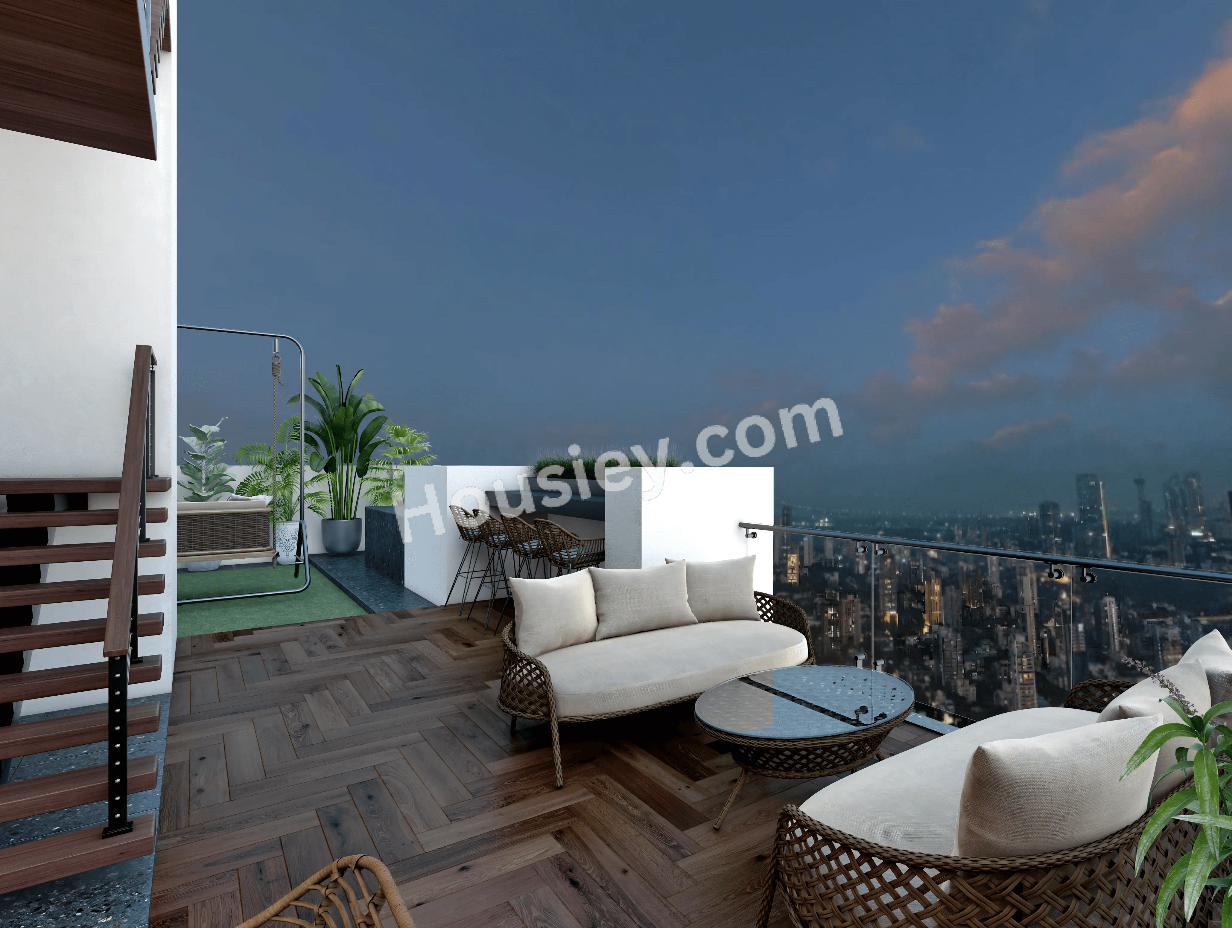 Project image 11