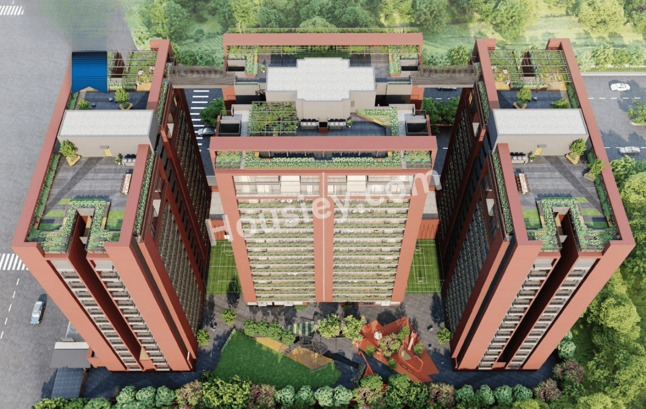 Project image 3