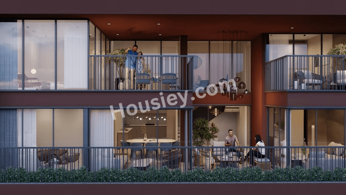Project image 5
