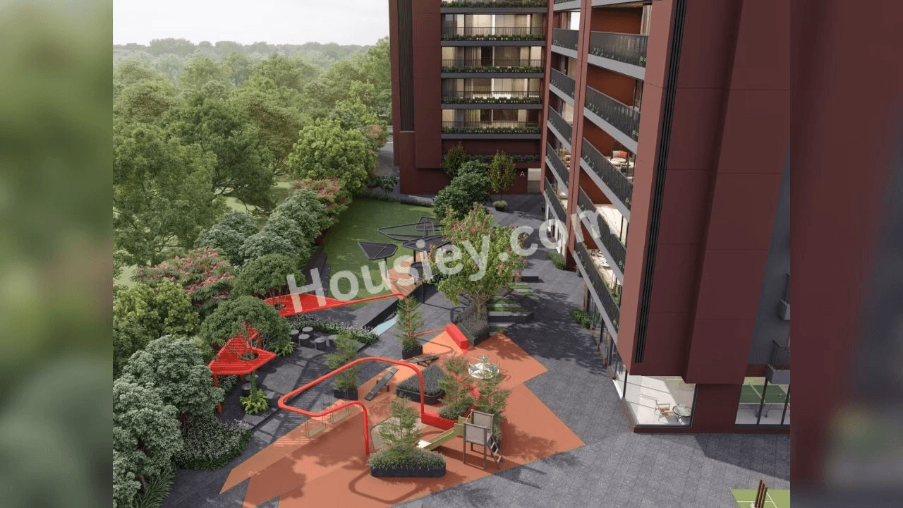 Project image 7