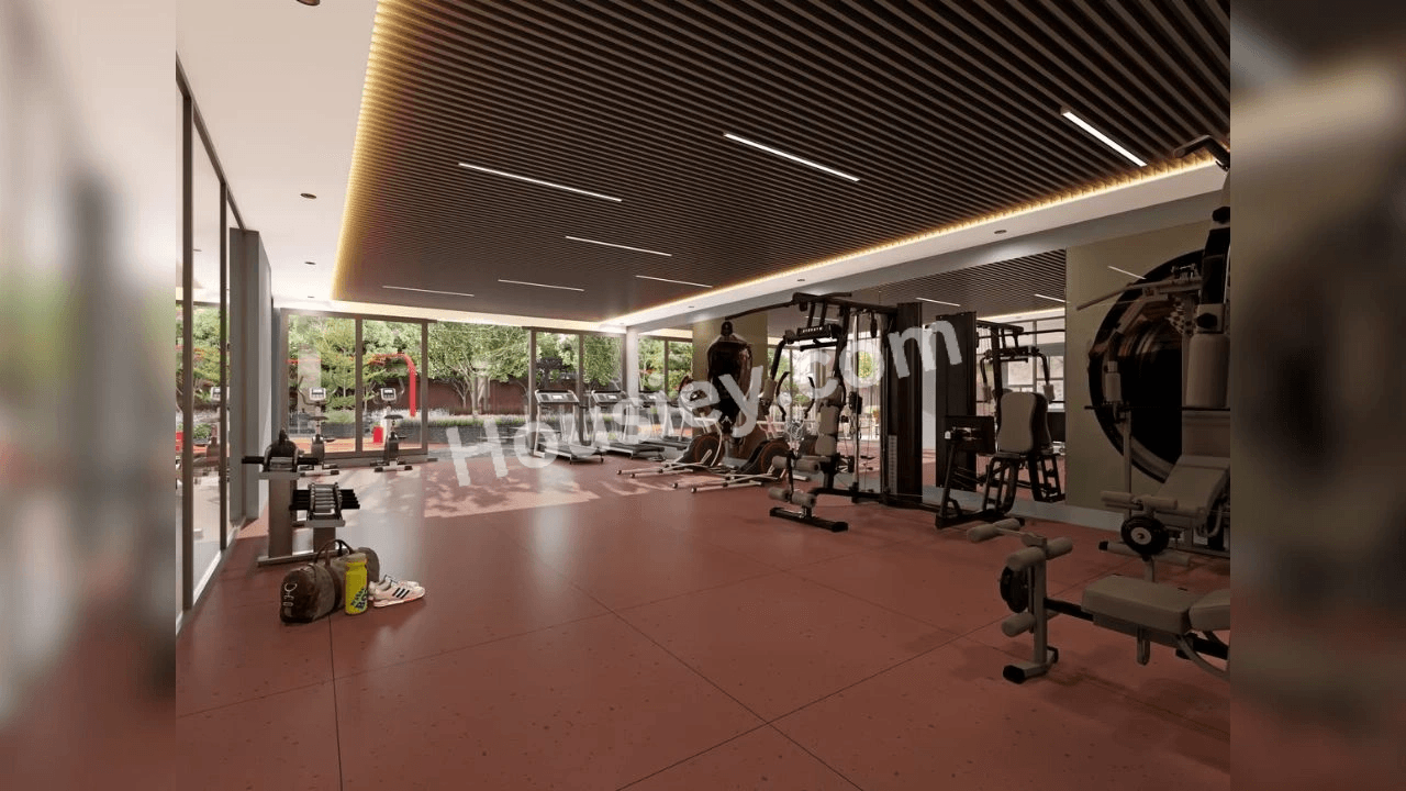 Project image 8