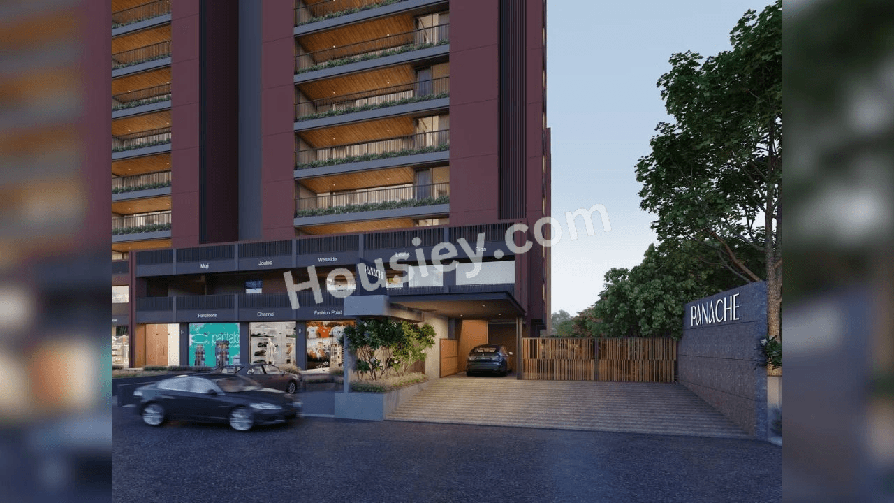 Project image 9