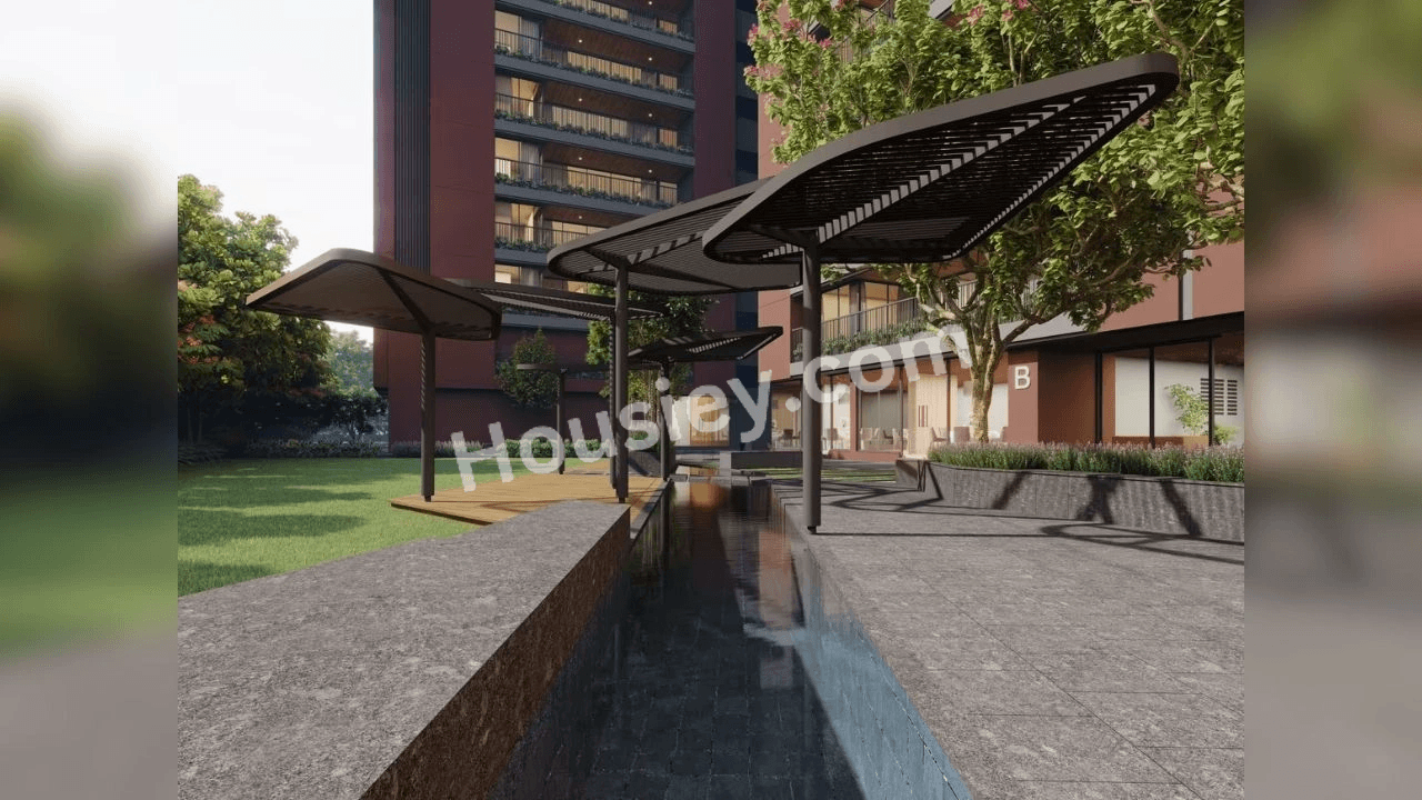 Project image 10