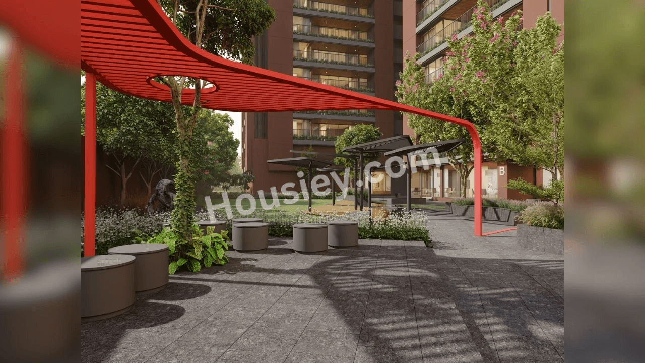 Project image 12