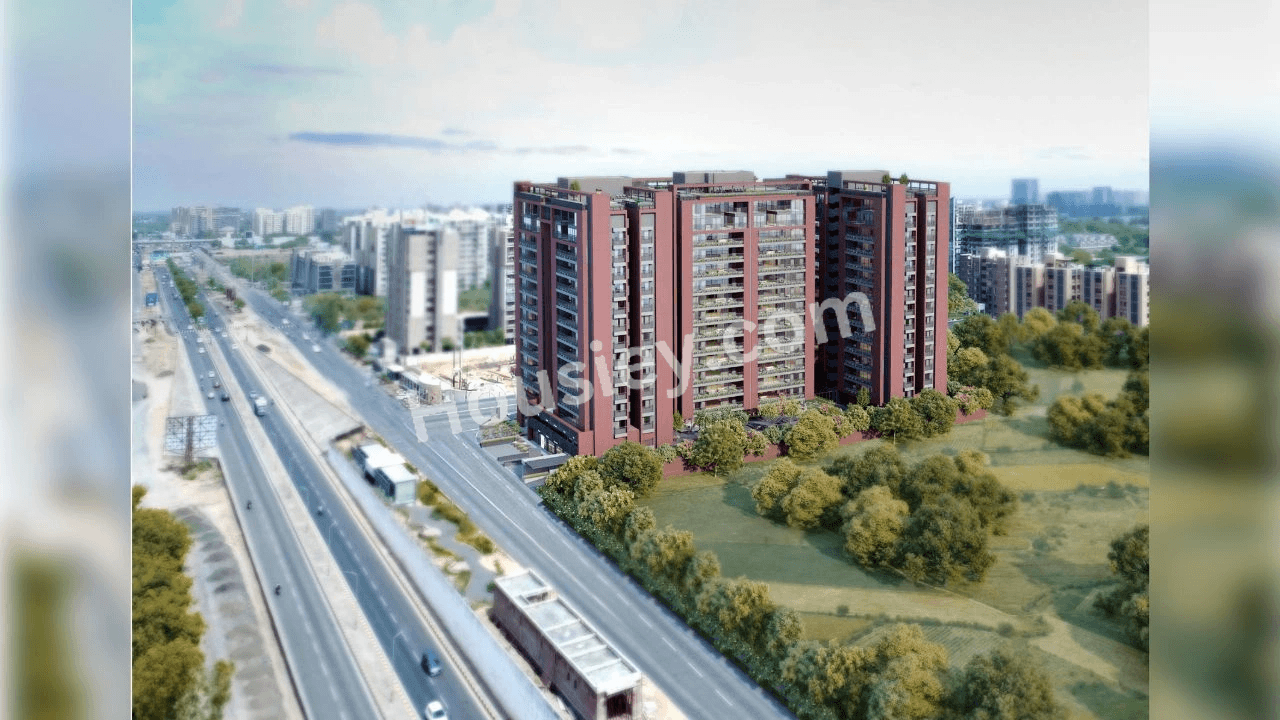 Project image 13
