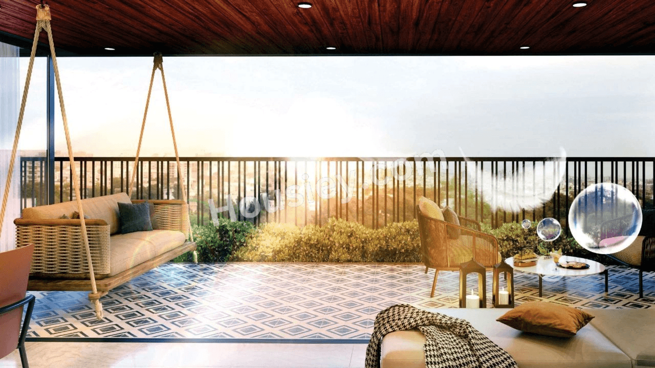 Project image 14