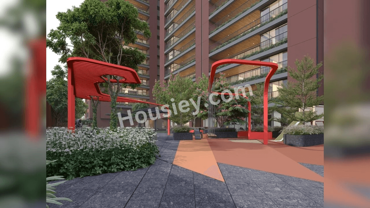 Project image 15