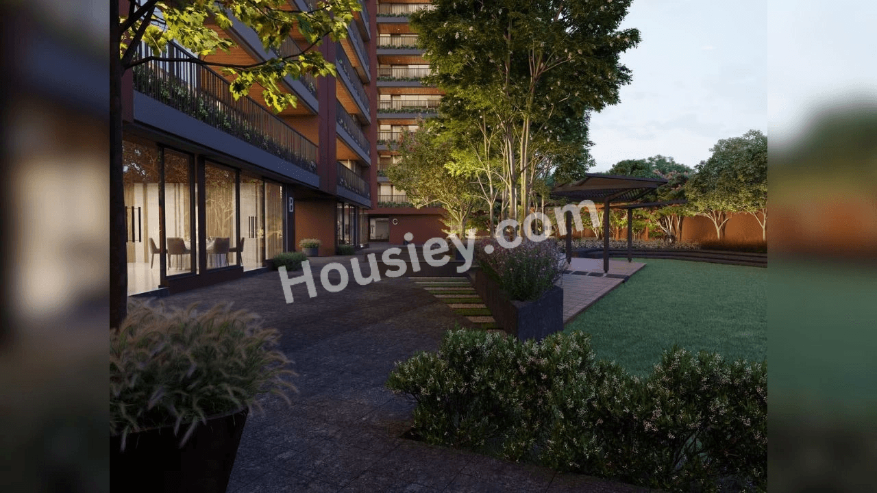 Project image 16