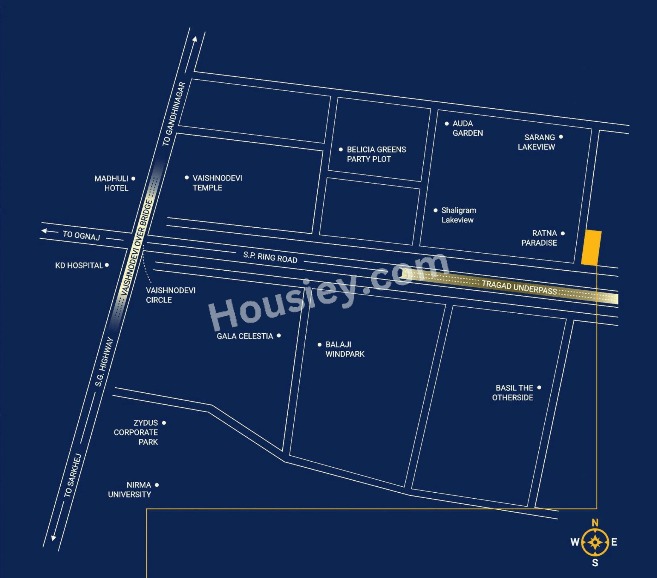 Project image 17