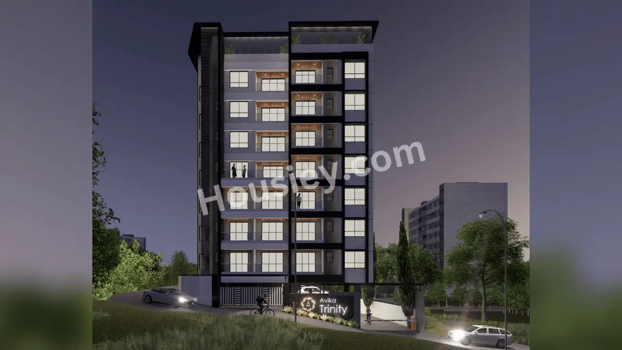 Project image 2