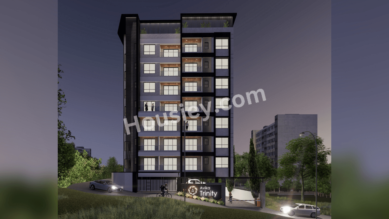 Project image 2