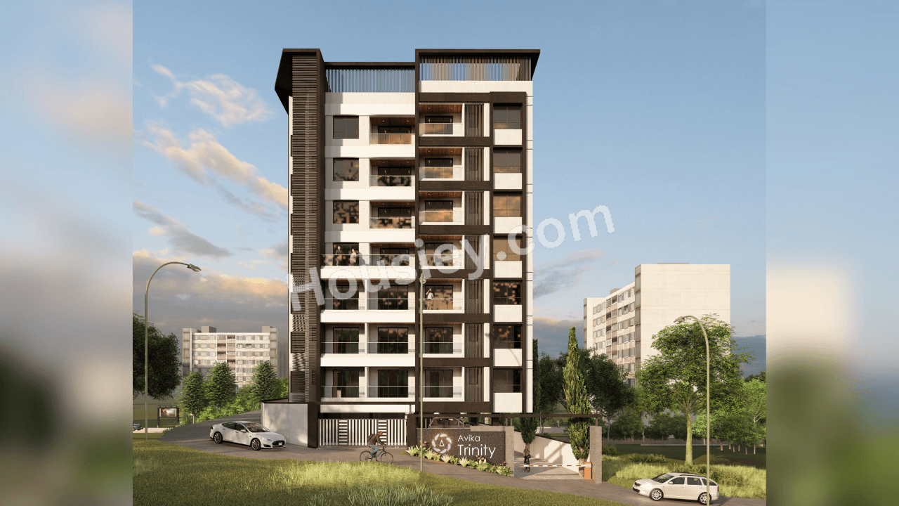 Project image 3