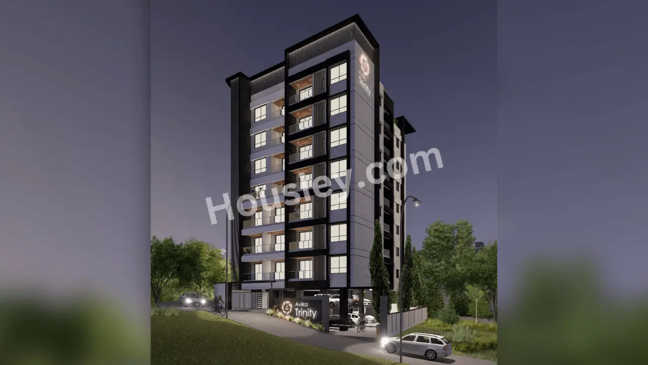 Project image 4