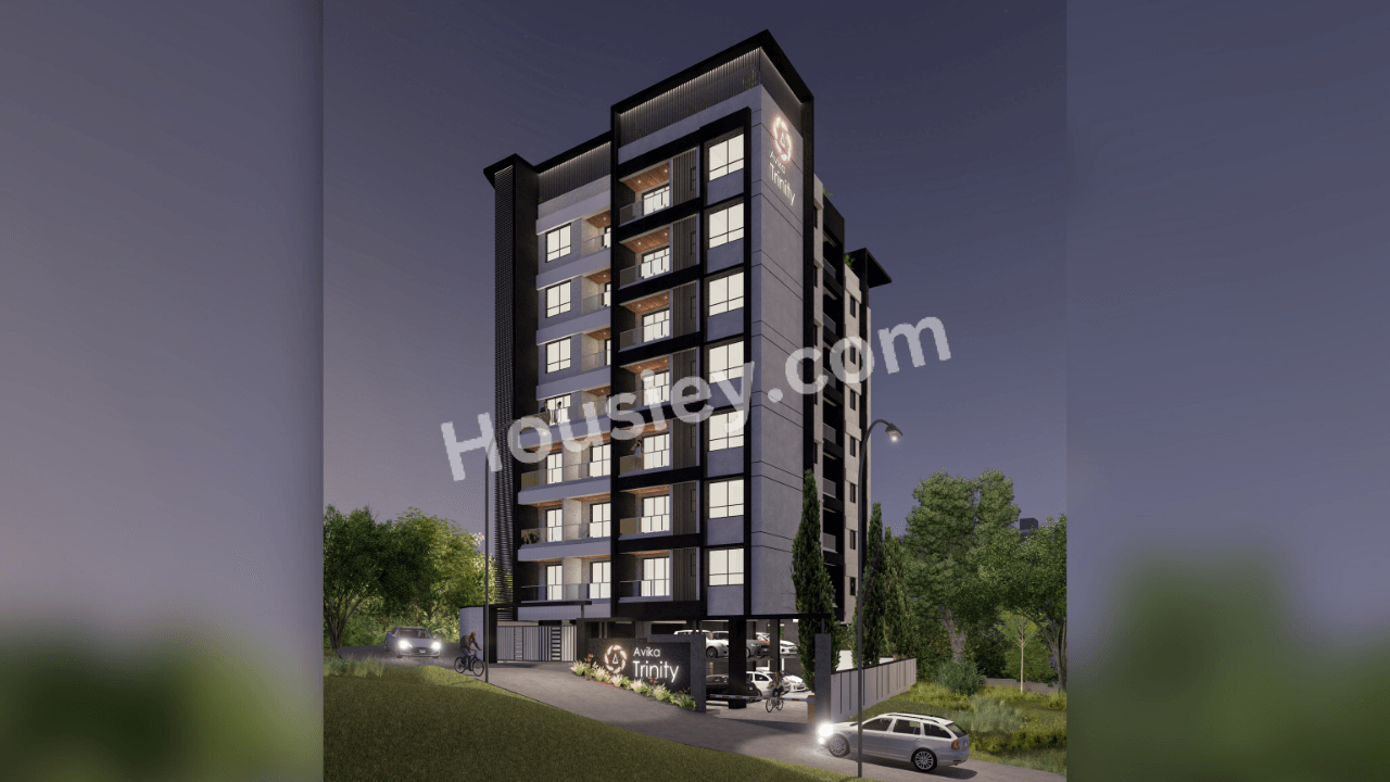 Project image 4
