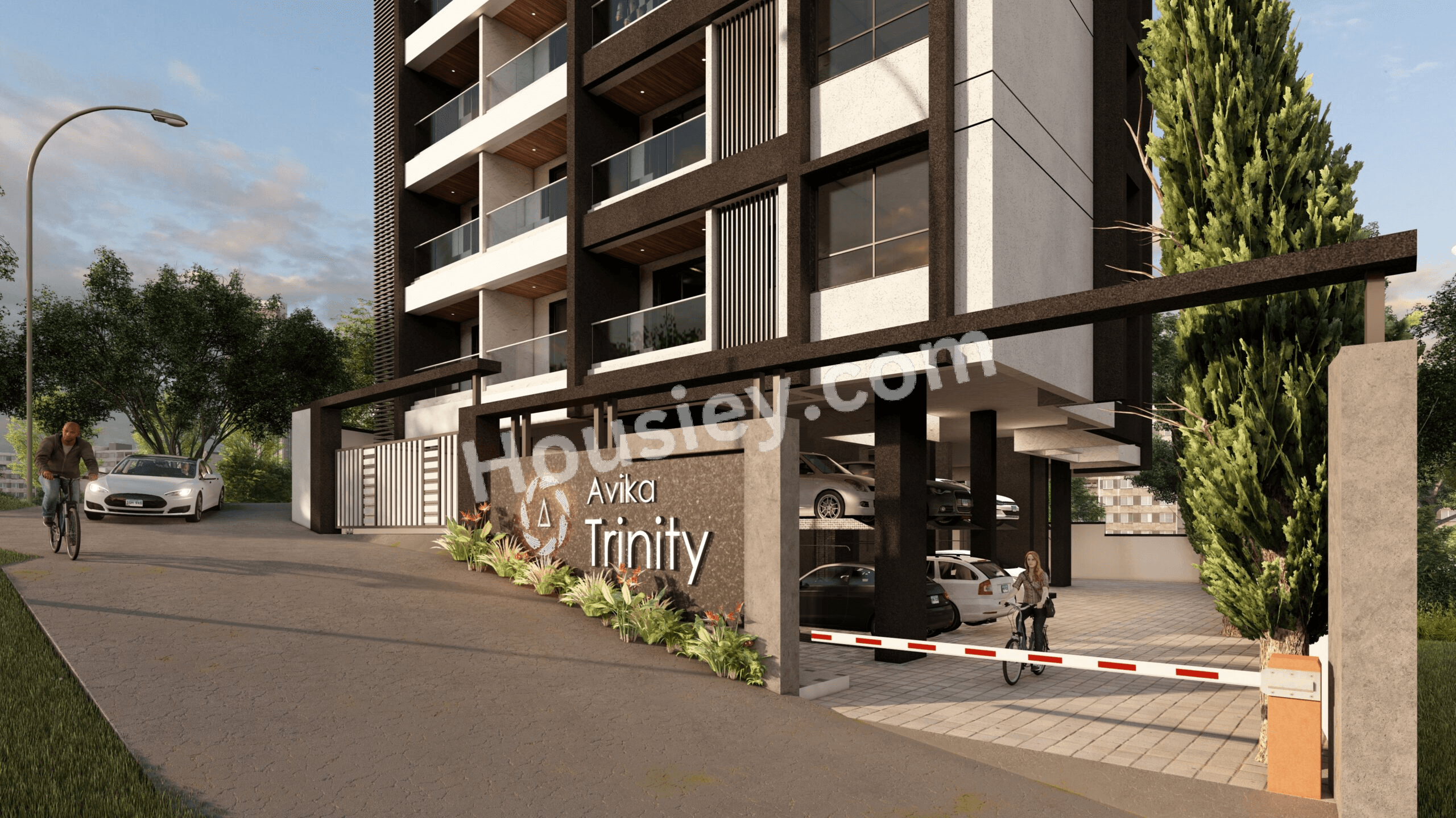Project image 6