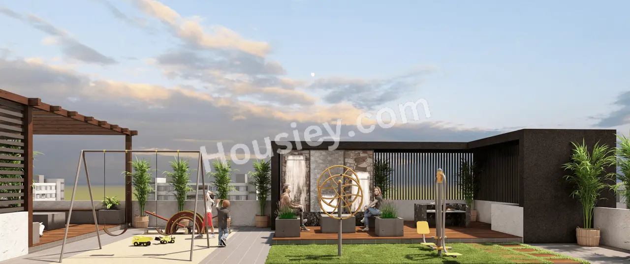 Project image 9