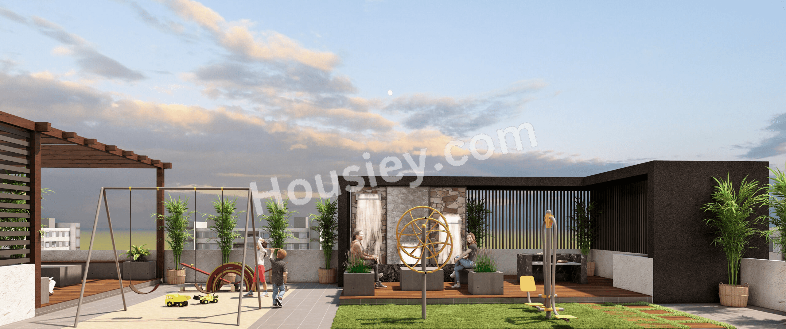 Project image 9