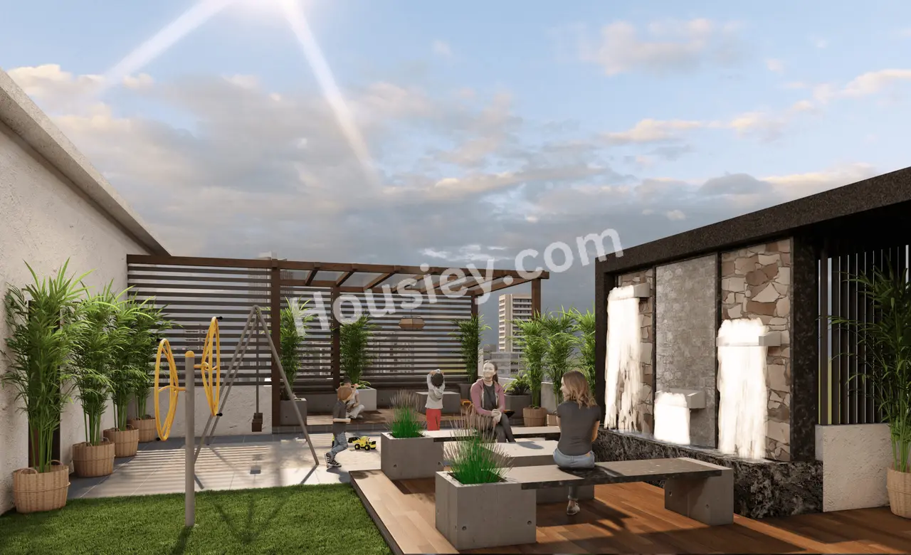 Project image 10
