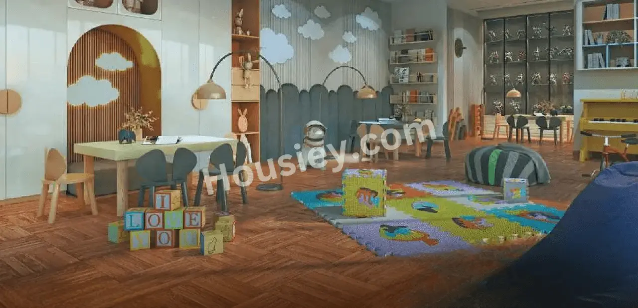 Project image 3