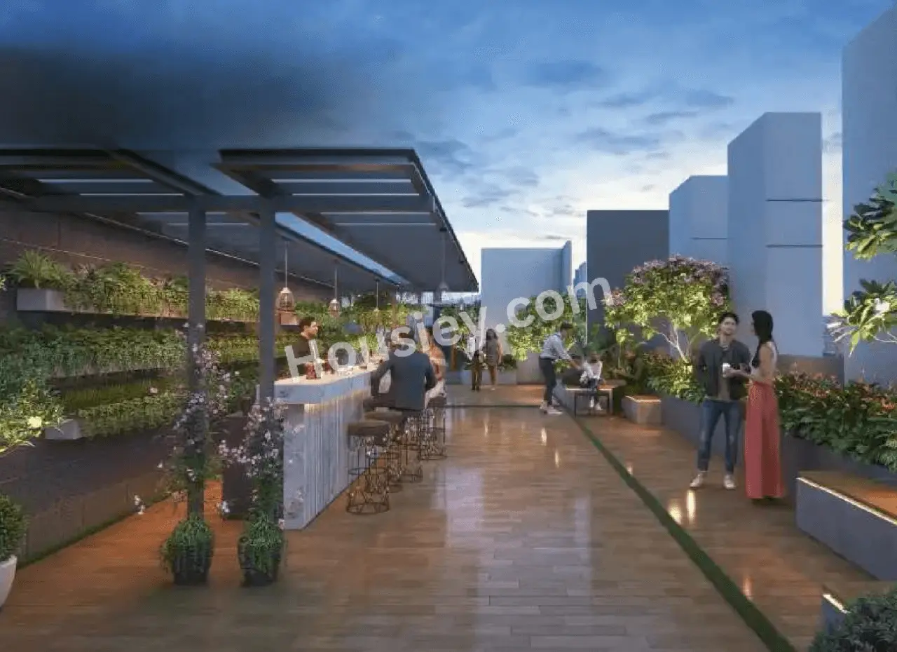 Project image 5