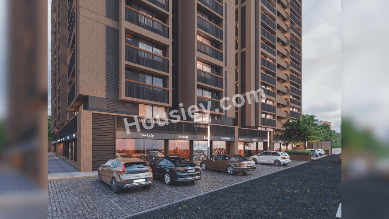 Project image 12