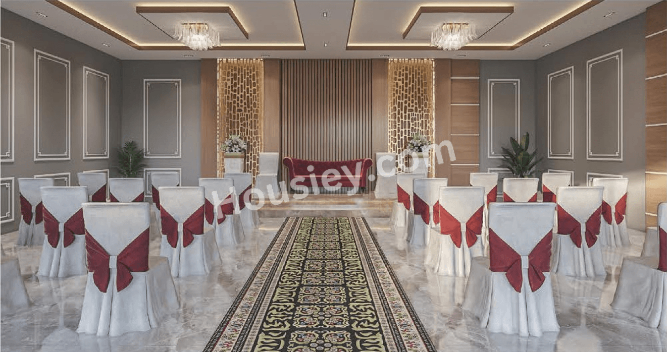 Project image 13