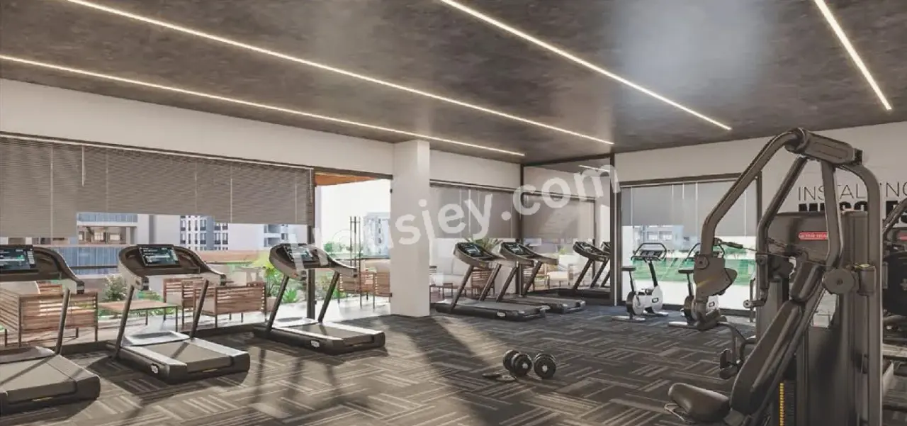 Project image 7