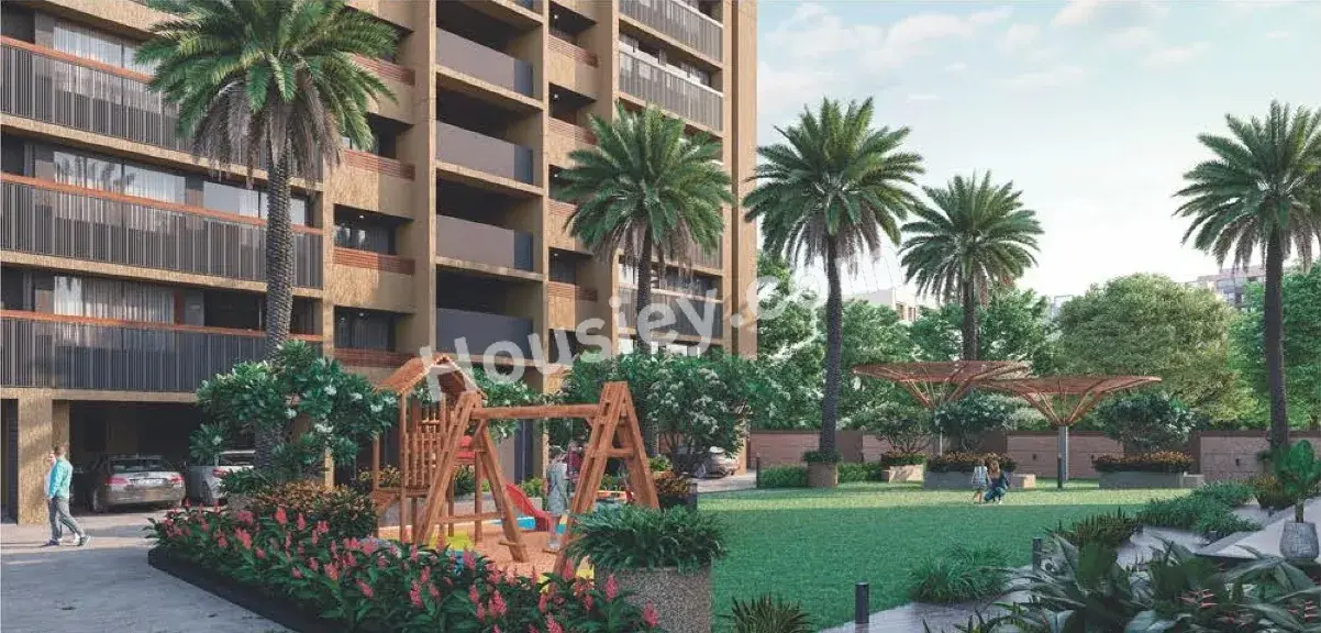 Project image 10