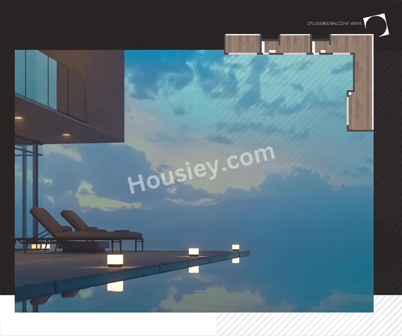 Project image 2