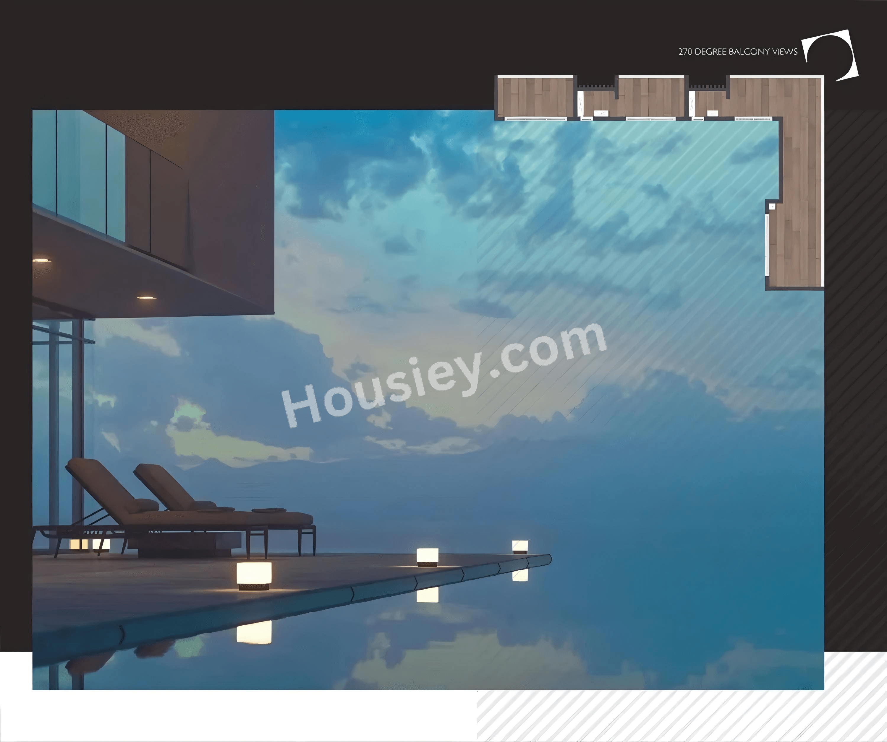 Project image 2