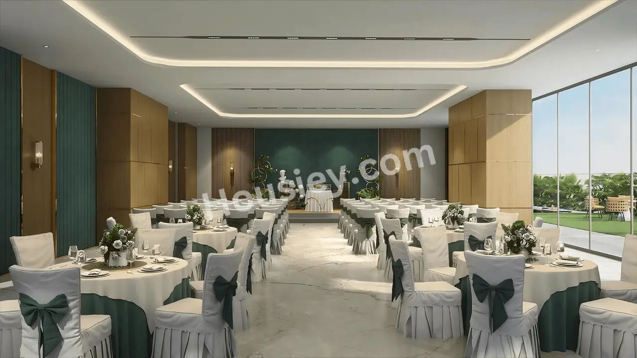 Project image 3