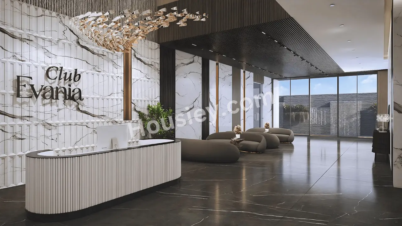 Project image 6