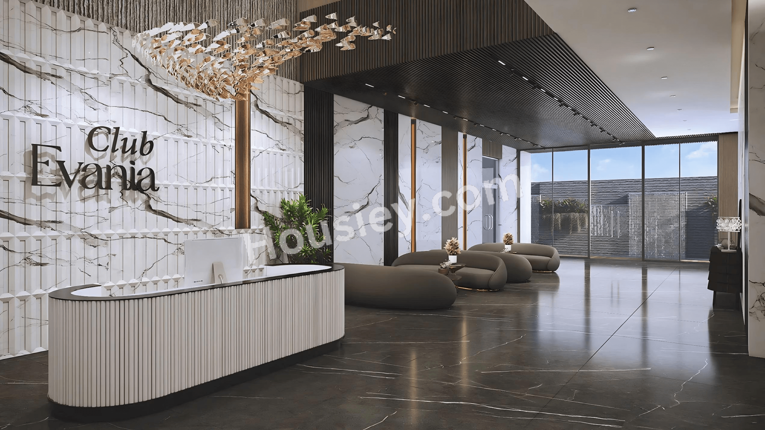 Project image 6