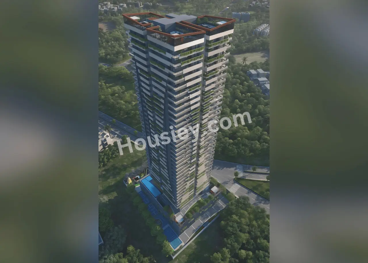 Project image 9