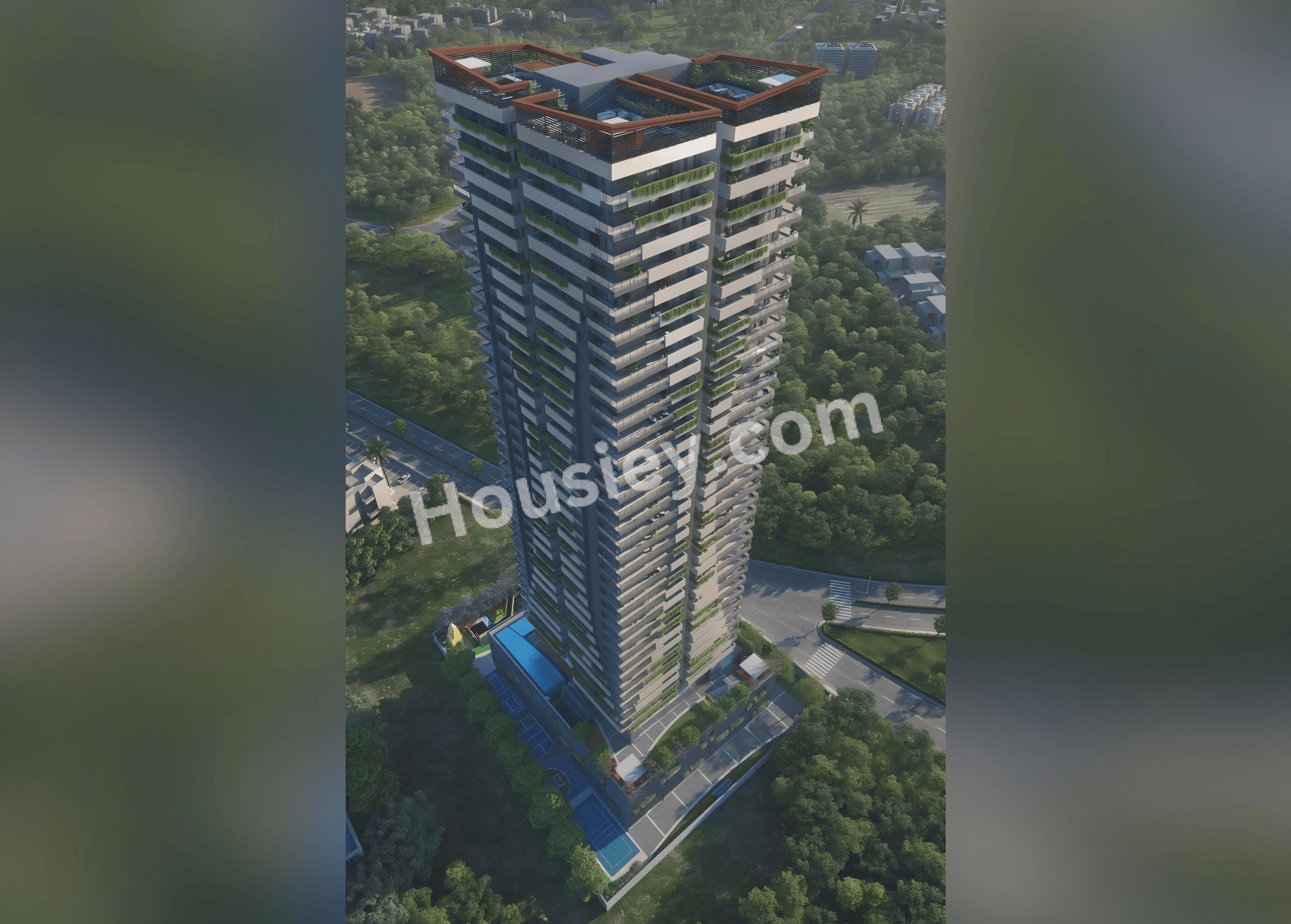 Project image 9