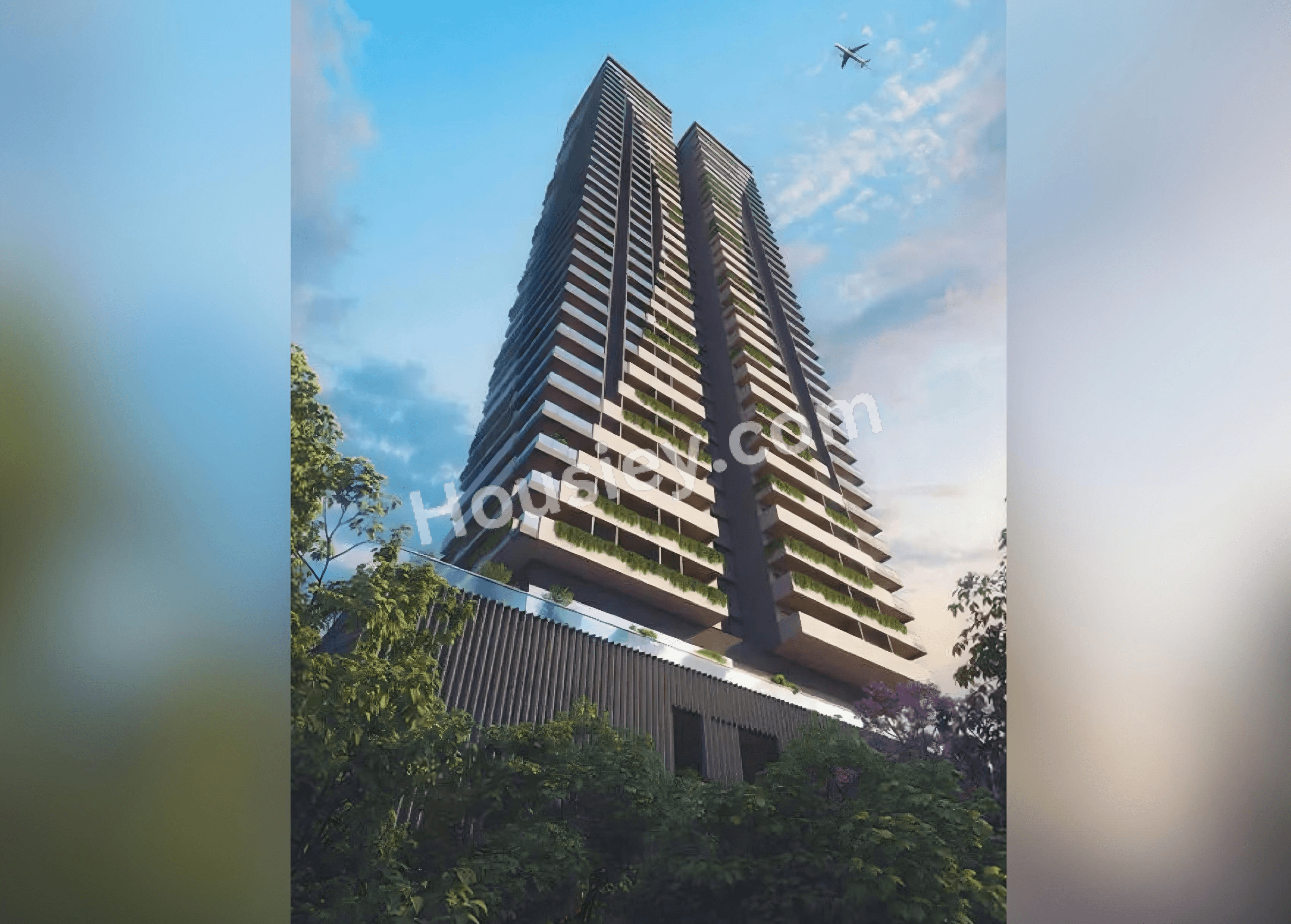Project image 10