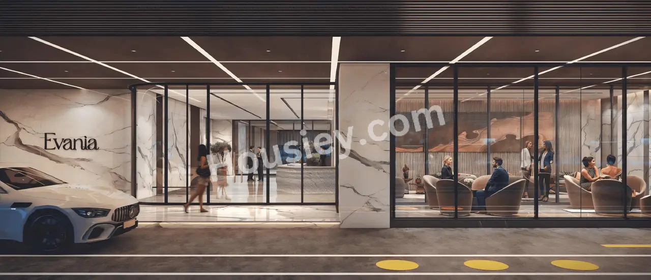 Project image 11