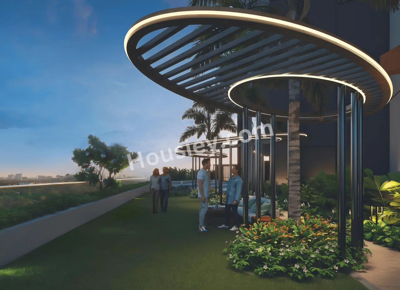 Project image 12