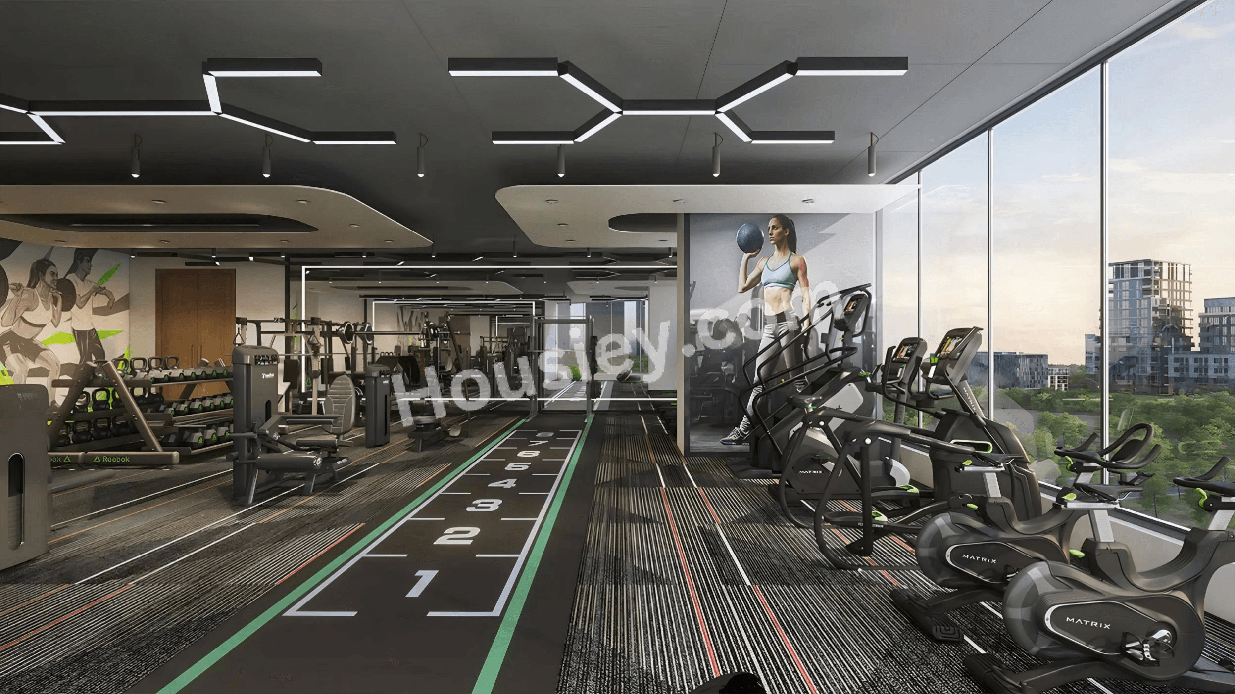 Project image 13