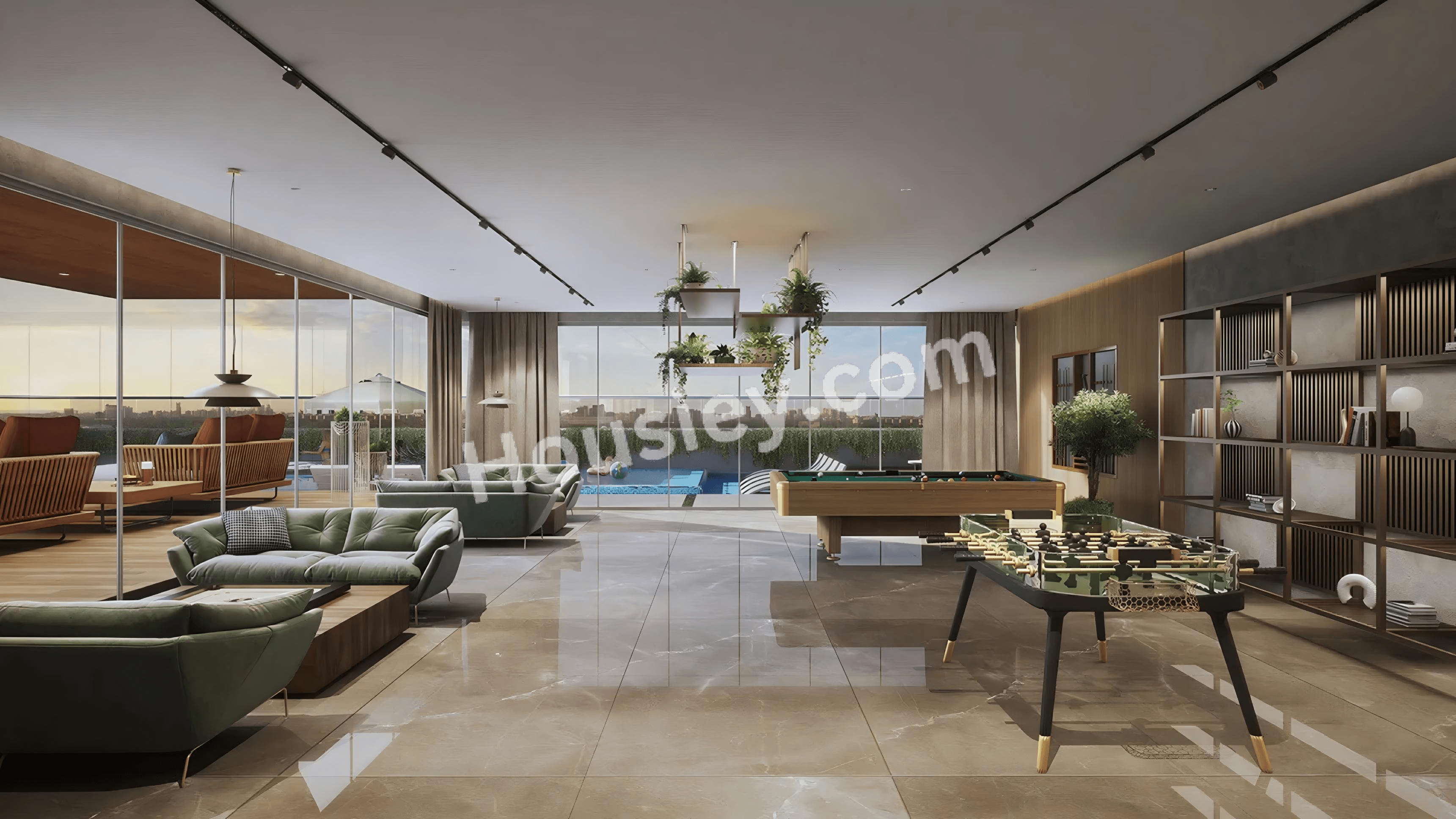 Project image 14