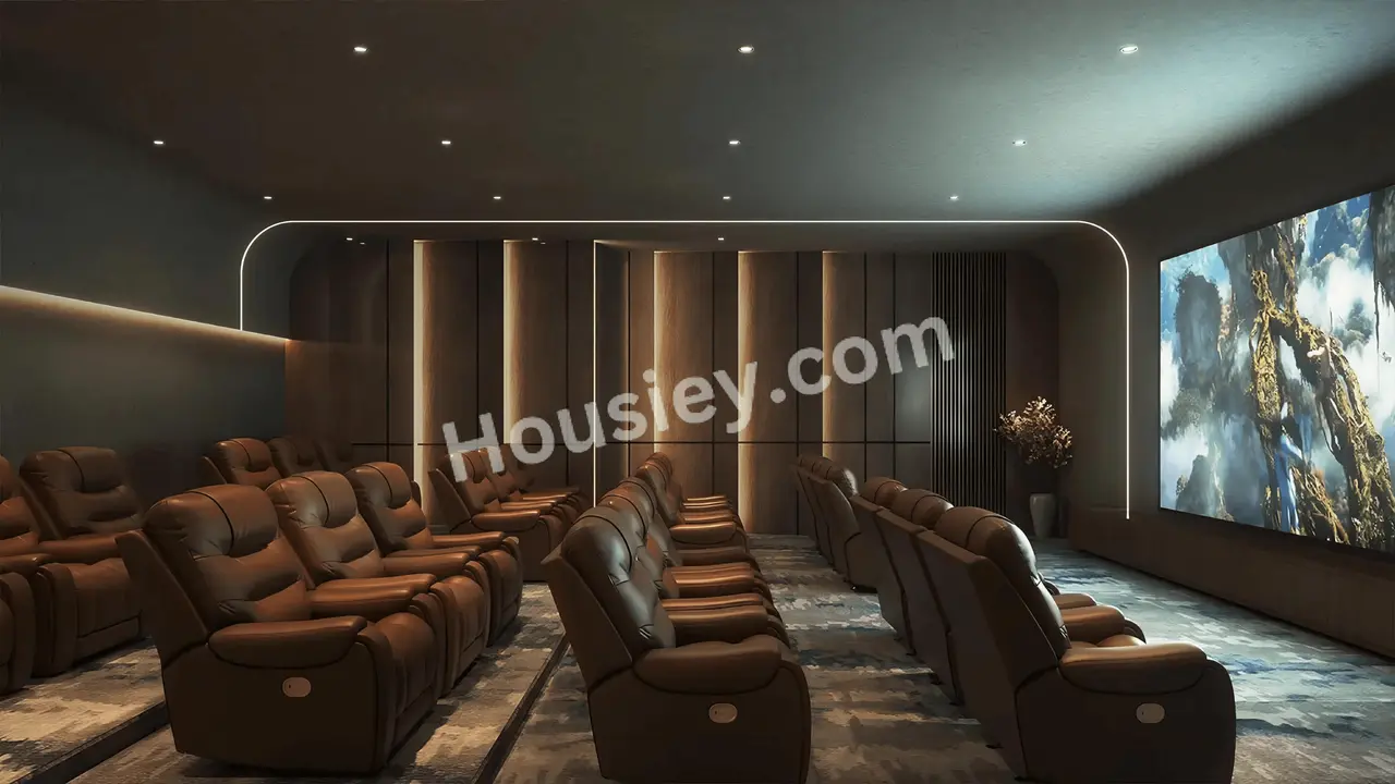 Project image 17