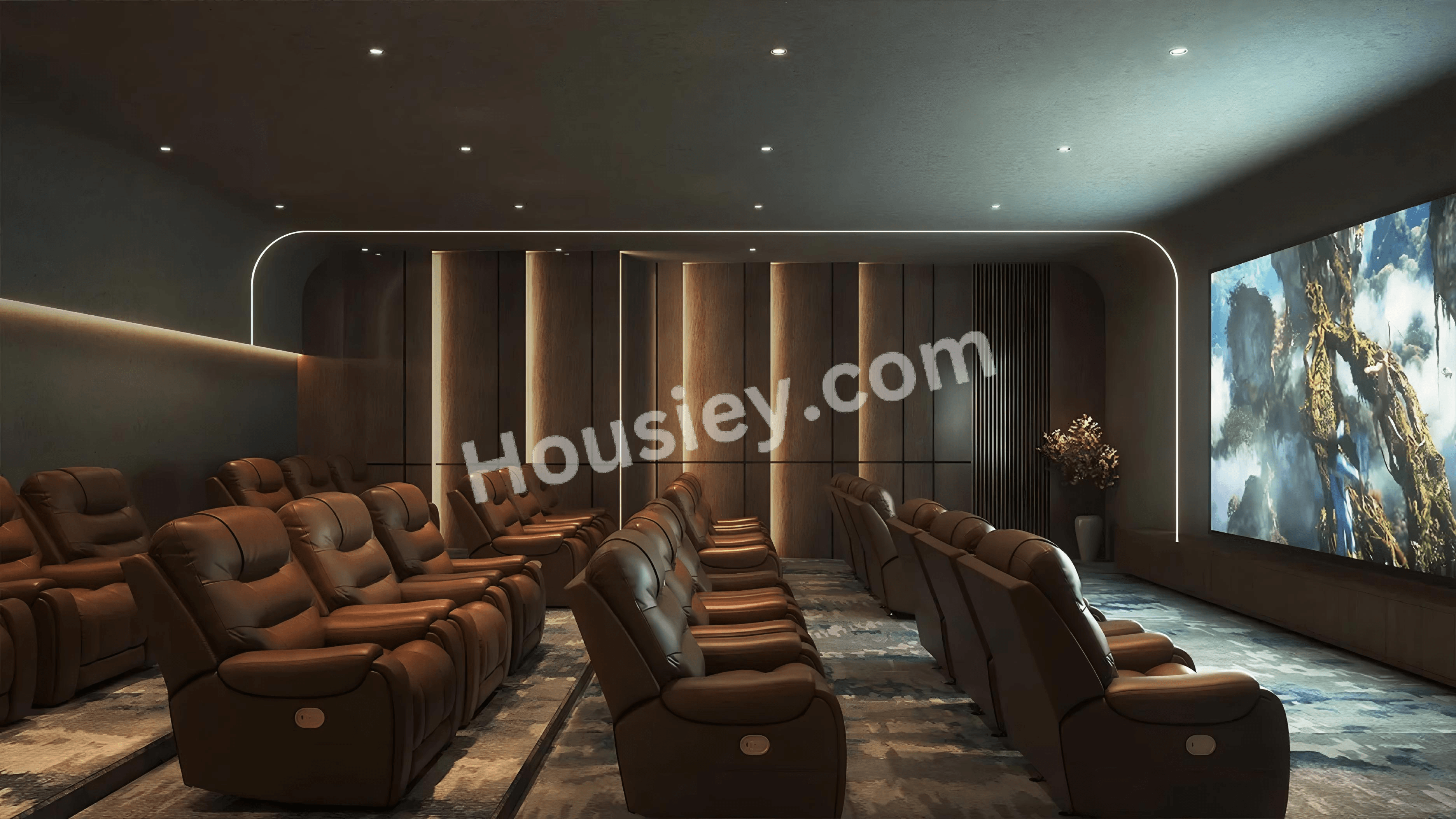 Project image 17