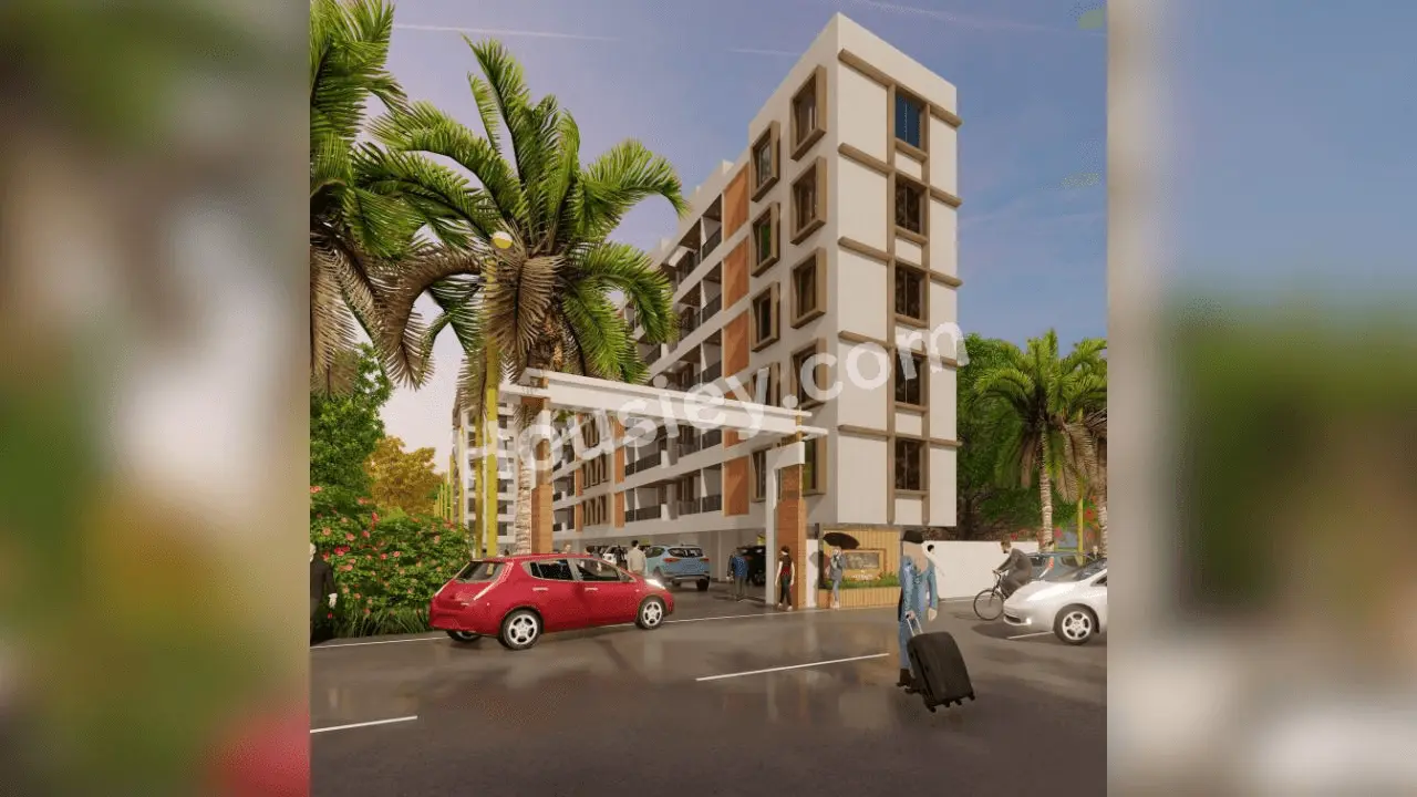 Project image 1