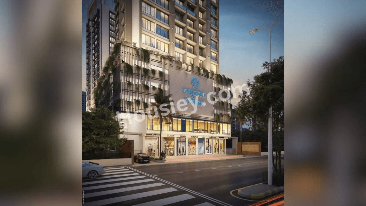 Project image 5