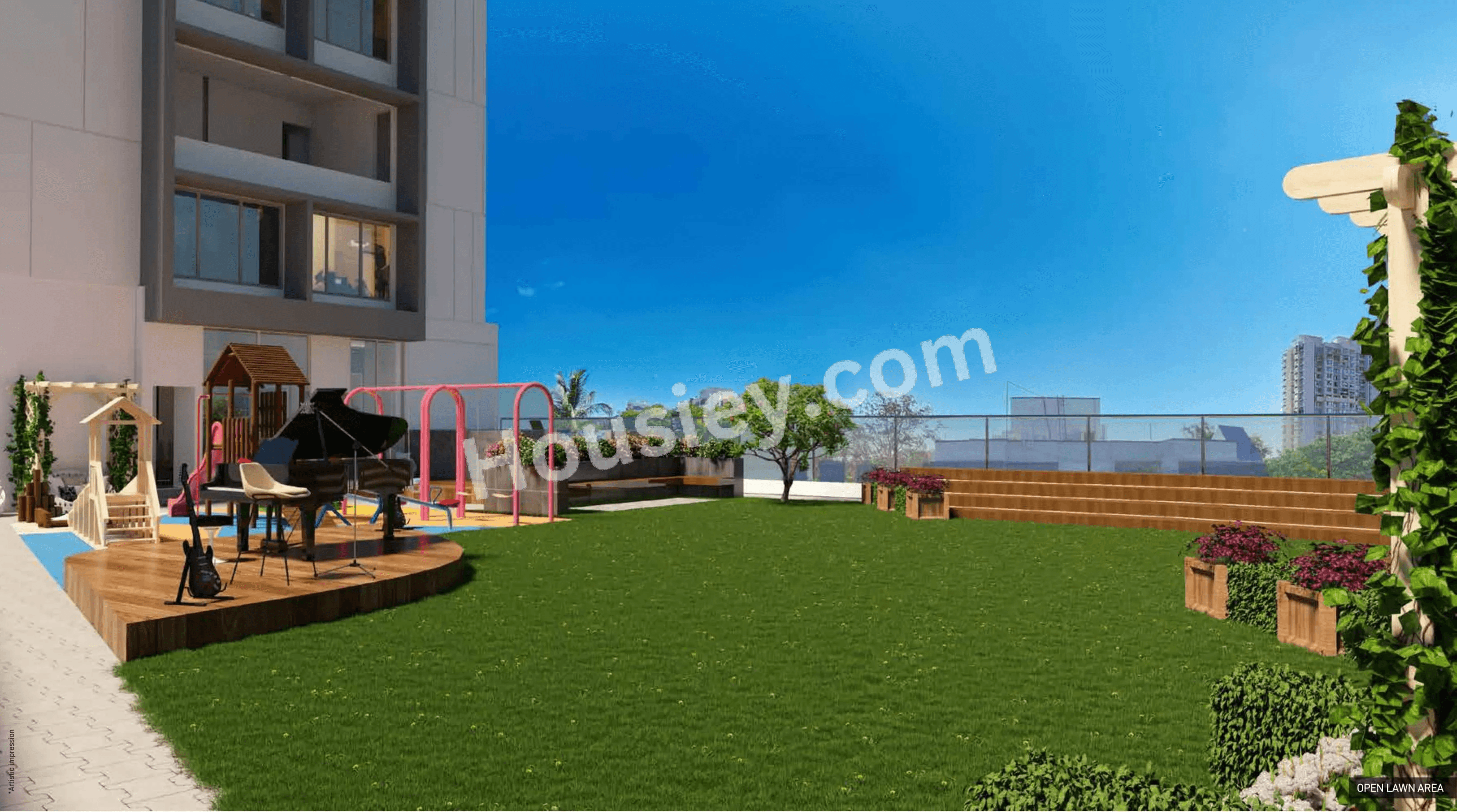 Project image 8