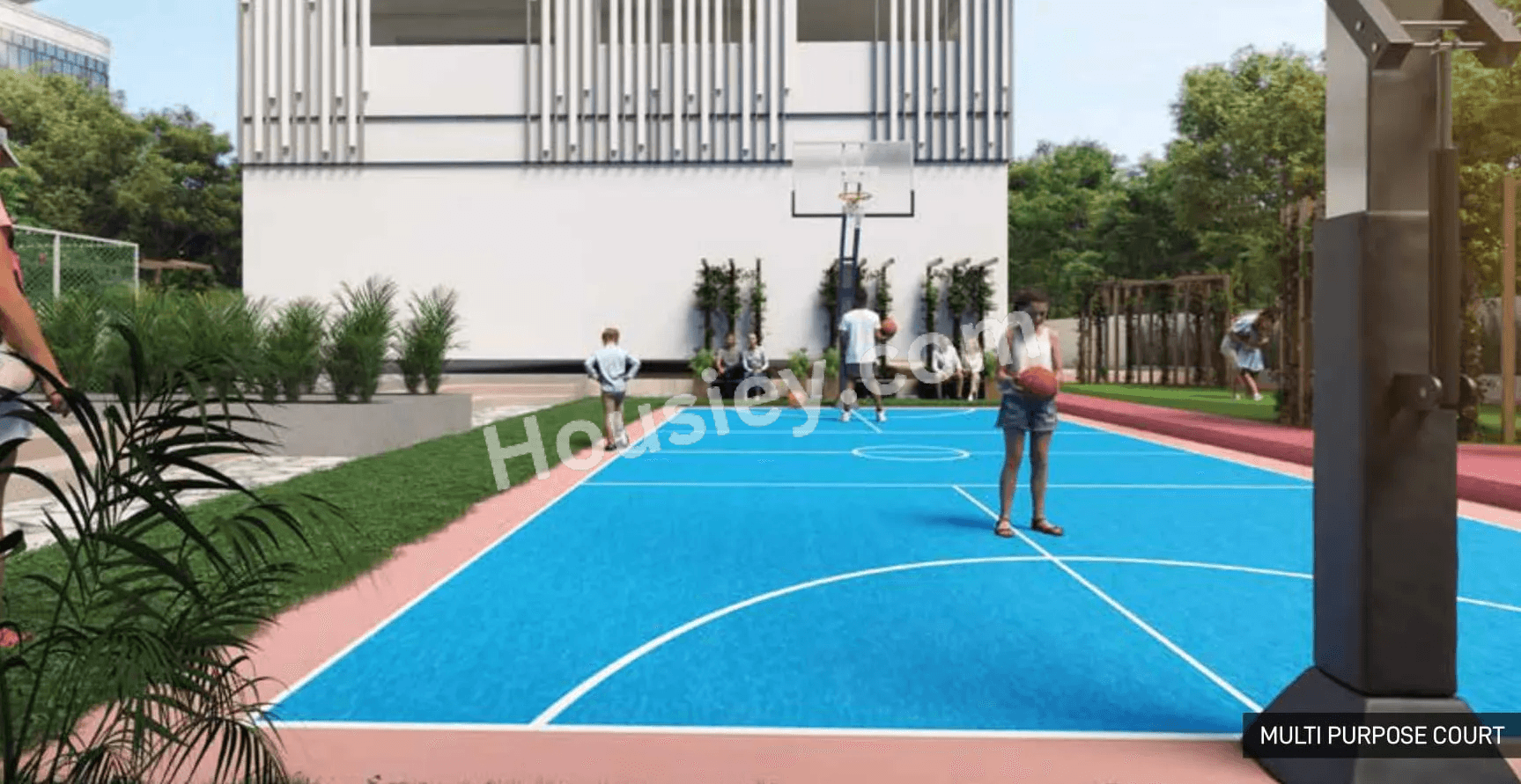 Project image 10