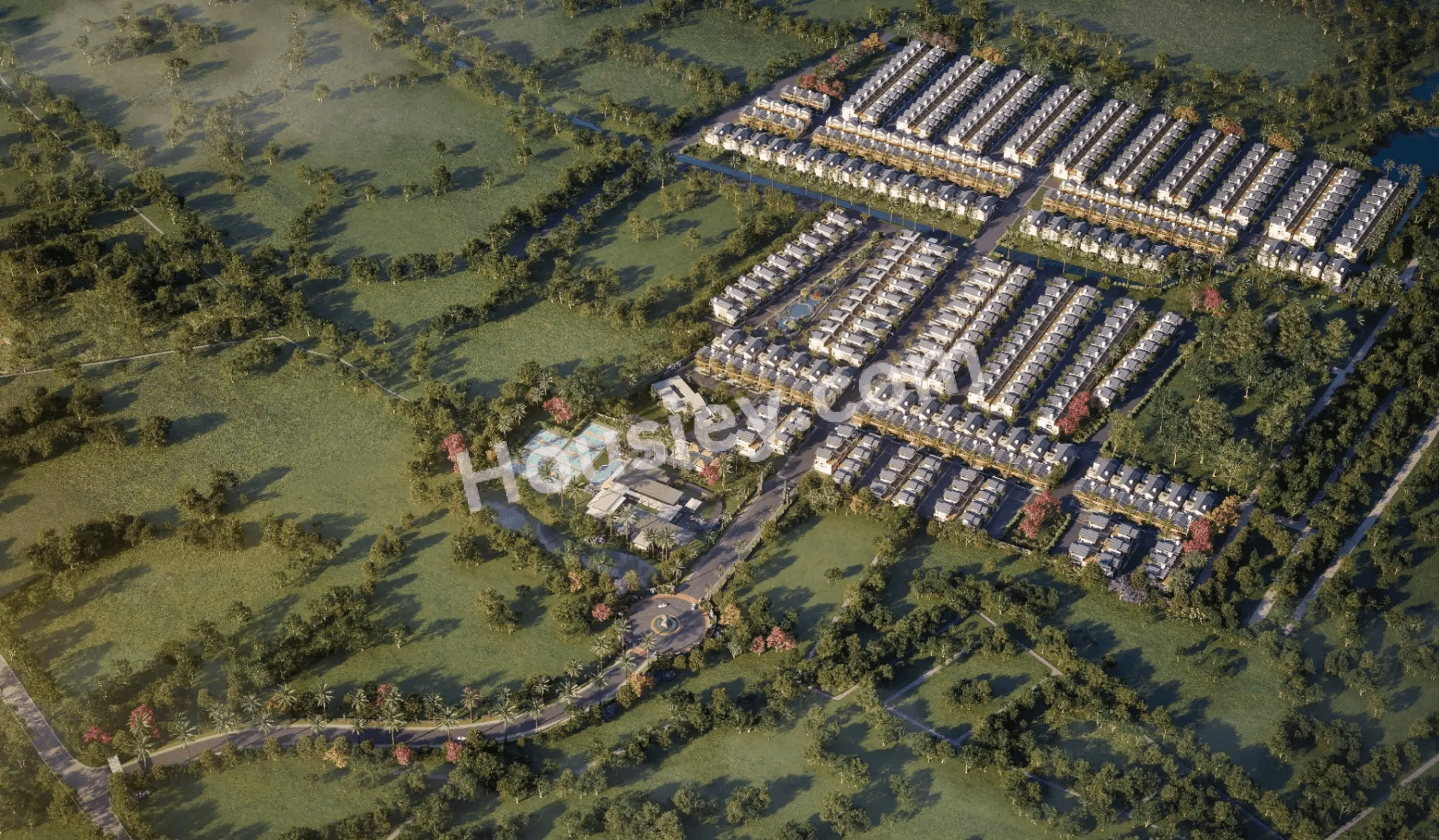 Project image 3