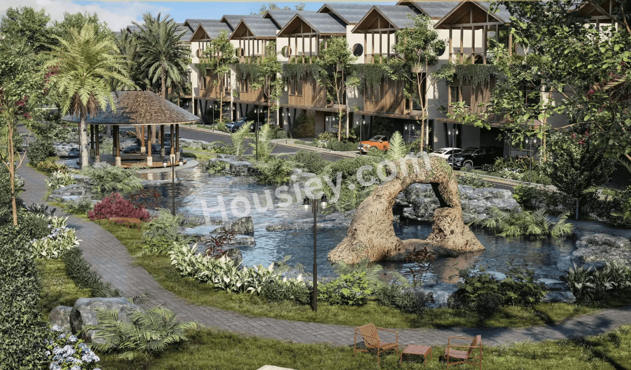 Project image 5
