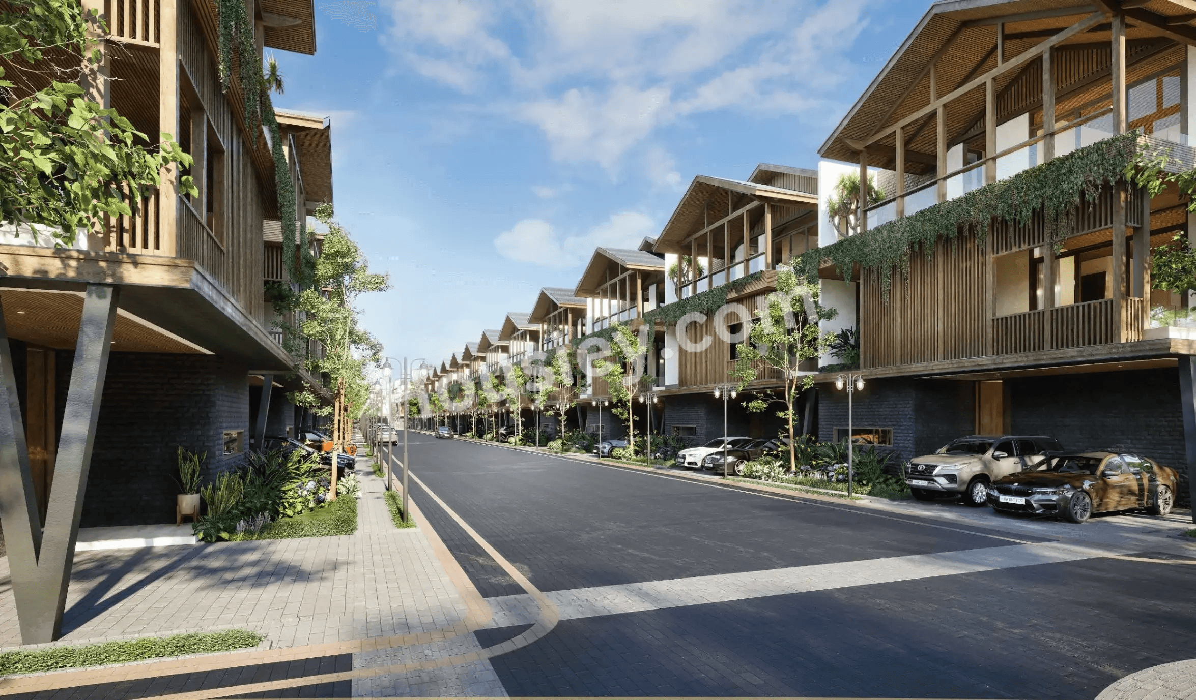 Project image 6