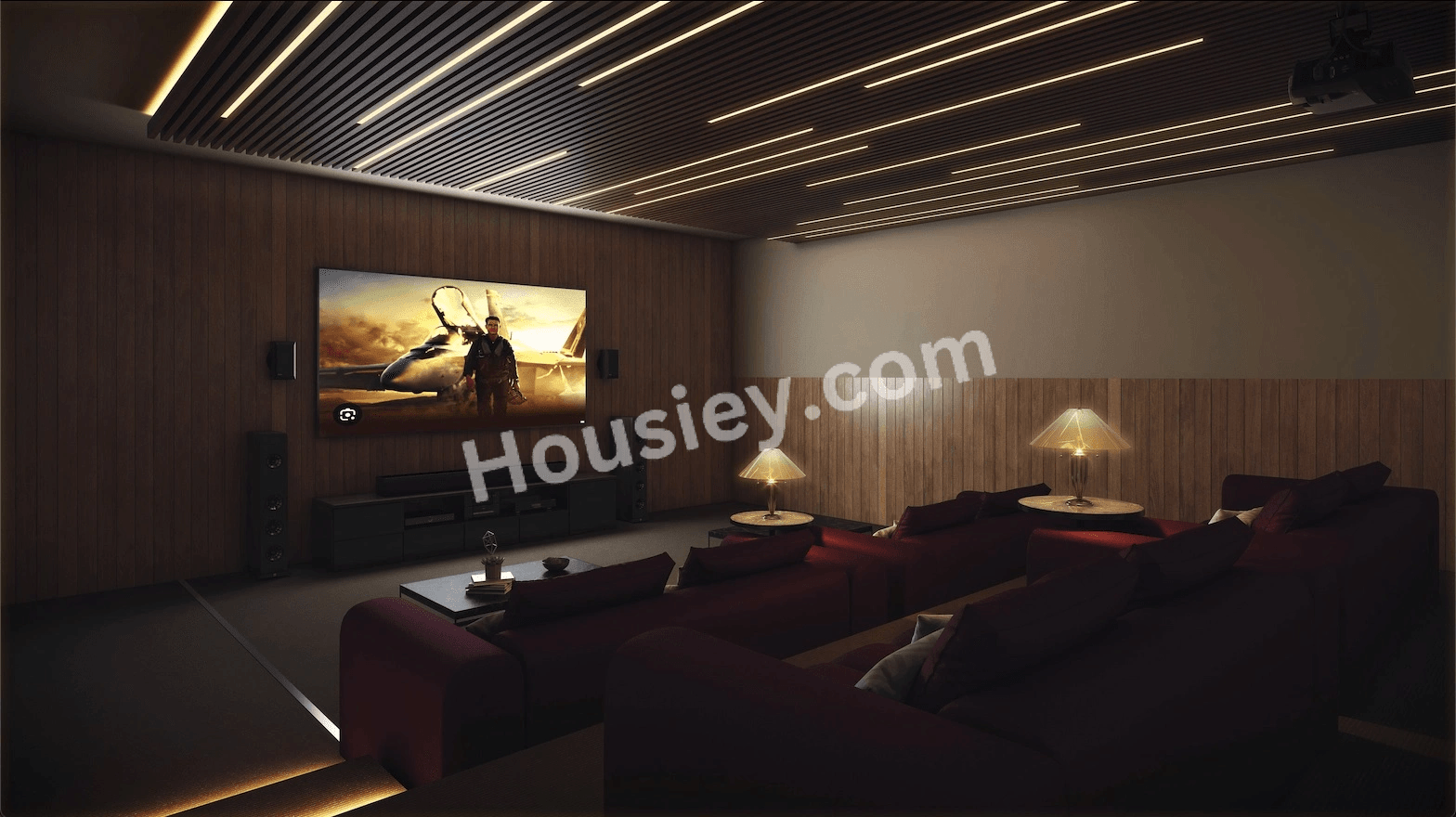Project image 3